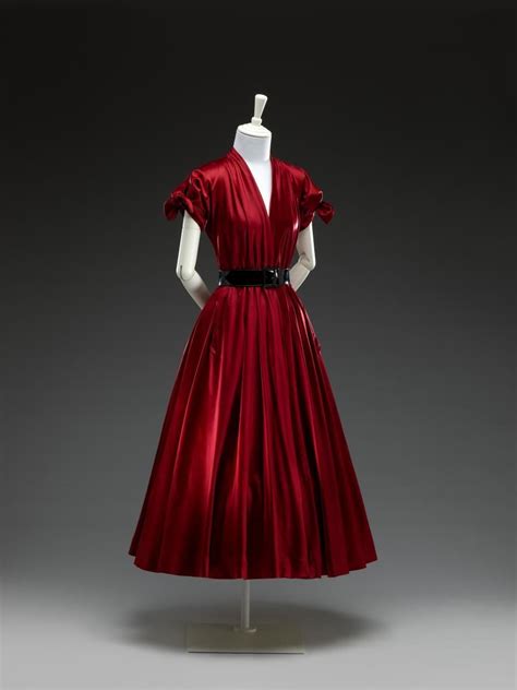 dior clother|vintage Dior clothes.